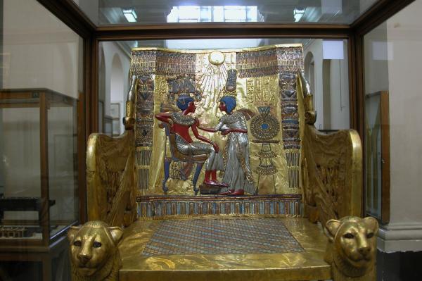 il-museo-egizio-egitto (10)